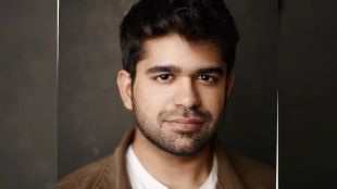 Perplexity-CEO-Aravind-Srinivas