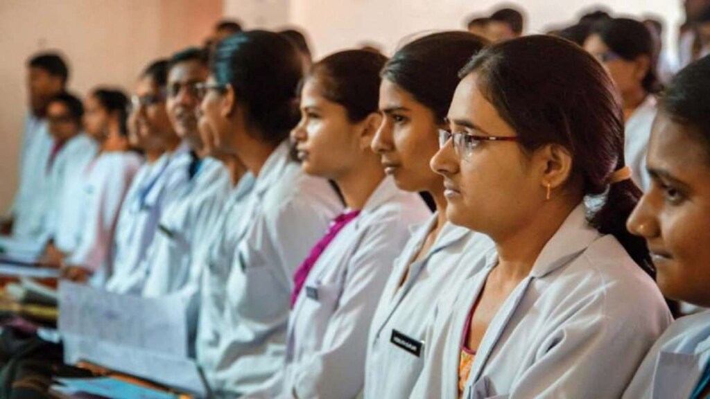 Philippines woos Indian medical students with cheaper seats