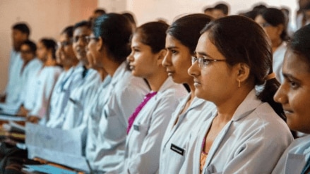 Philippines woos Indian medical students with cheaper seats