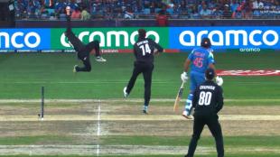 jonty rhodes, glenn phillips, cricket, sports, champions trophy, new zealand, south africa