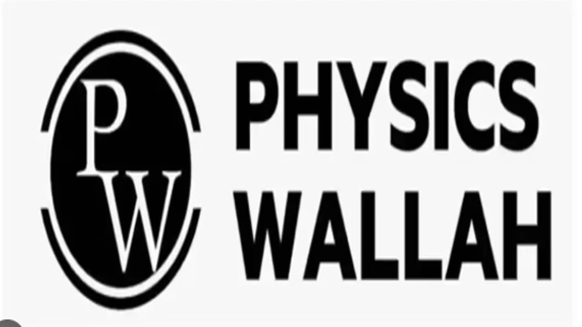 Physics Wallah files confidentially for $500-million IPO. (Image Source; FIle Photo) Physics Wallah files confidentially for $500-million IPO. (Image Source; FIle Photo)