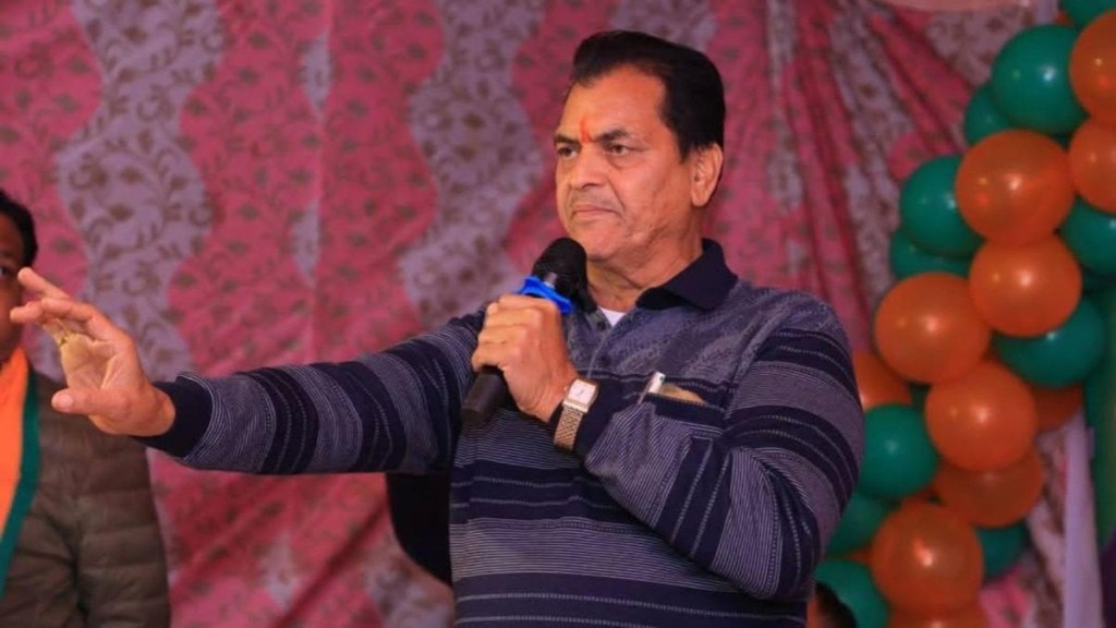 uttarakhand, uttarakhand finance minister, uttarakhand politics, india news uttarakhand, uttarakhand finance minister, uttarakhand politics, india news