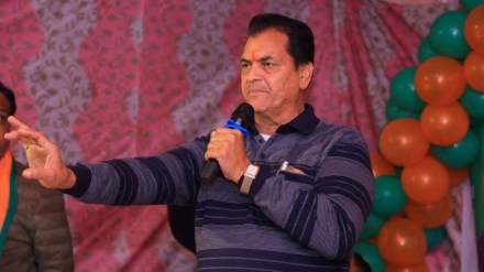 uttarakhand, uttarakhand finance minister, uttarakhand politics, india news uttarakhand, uttarakhand finance minister, uttarakhand politics, india news