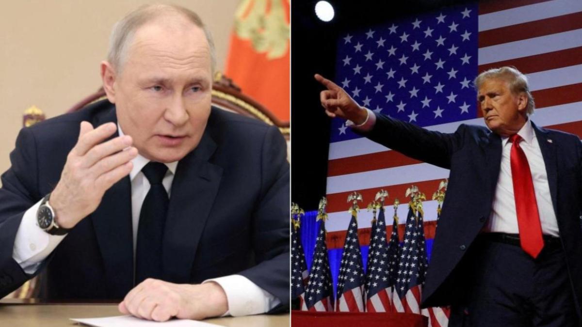 russia-ukraine war, donald trump, russia-ukraine peace deal, world news russia-ukraine war, donald trump, russia-ukraine peace deal, world news