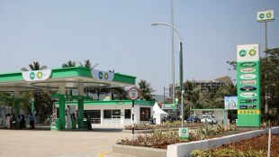 Reliance Industries, petroleum ministry, gas dispute case, ONGC, KG-D6 block, Delhi High Court