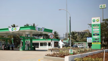 Reliance Industries, petroleum ministry, gas dispute case, ONGC, KG-D6 block, Delhi High Court Reliance Industries, petroleum ministry, gas dispute case, ONGC, KG-D6 block, Delhi High Court