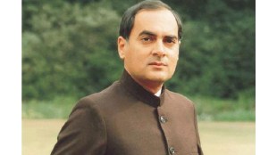 'Boforsgate' highlights corruption as India's biggest political issue. (Image Source: Facebook)