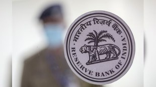 RBI slaps Rs 75 lakh Fine on HDFC Bank