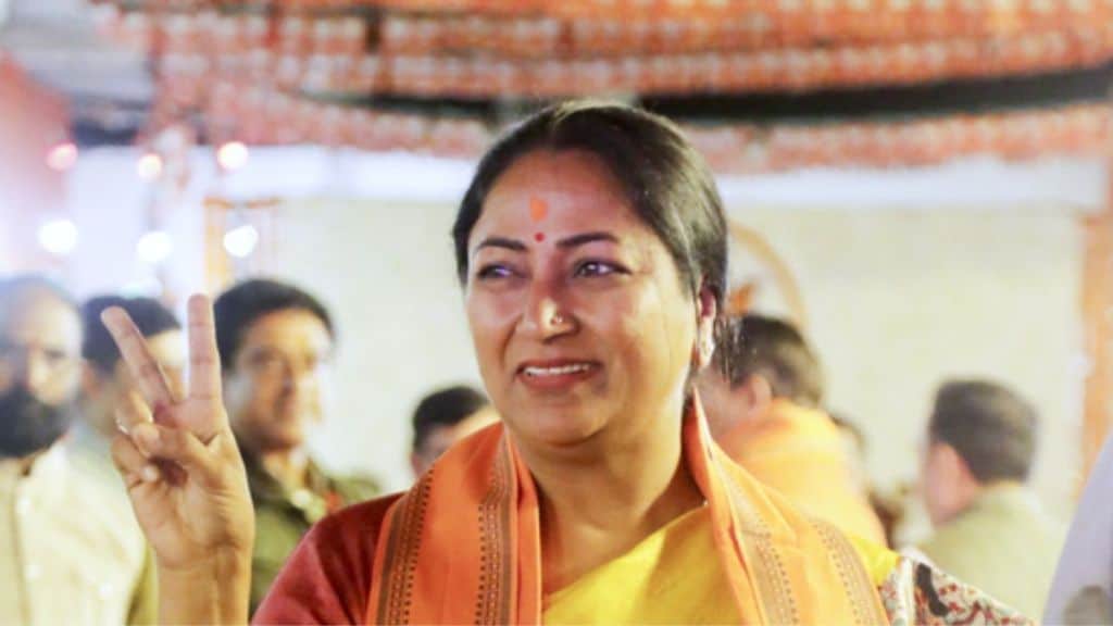 Mahila Samriddhi Yojana, Delhi government scheme, Rekha Gupta, ₹2500 financial aid, women empowerment scheme, economically weaker sections, BJP poll promise, Delhi assembly elections, International Women’s Day 2025, Mahila Diwas, JLN Stadium event, women financial assistance, Delhi welfare scheme, online registration portal, eligibility criteria, non-taxpayer women, Aadhaar linked scheme, family income below ₹3 lakh, government financial aid, ration card requirement, BJP Delhi President, Virendra Sachdeva, Vanitha Srinivas, Bansuri Swaraj, cabinet meeting, scheme implementation, Delhi CM announcement, women welfare initiative, financial support for women, government aid program