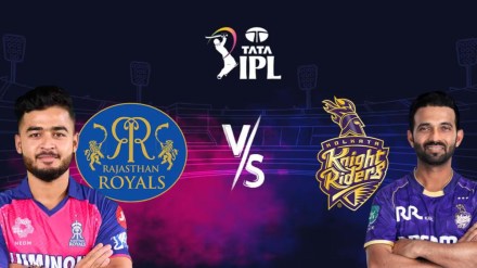 rr vs kkr, rajasthan royals vs kolkata knight riders, ipl 2025 match overview, rr vs kkr match preview, rr vs kkr pitch report, rr vs kkr weather report, ipl 2025, ipl match today, barsapara cricket stadium pitch report, guwahati weather report