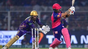RR vs KKR Dream 11 Predictions, Rajasthan Royals vs Kolkata Knight Riders Dream11 Predictions
