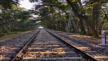 RVNL share price today, March 07 RVNL share price today, March 07