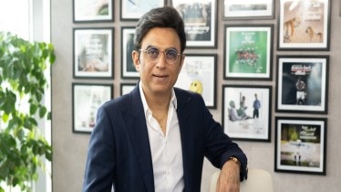 Empagliflozin, Empagliflozin generics, Empagliflozin Mankind Pharma, Rajeev Juneja, Glenmark Pharma, Alkem Labs, healthcare news, pharma news,