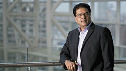 Are markets close to a bottom or will the pain continue? Raamdeo Agrawal says....