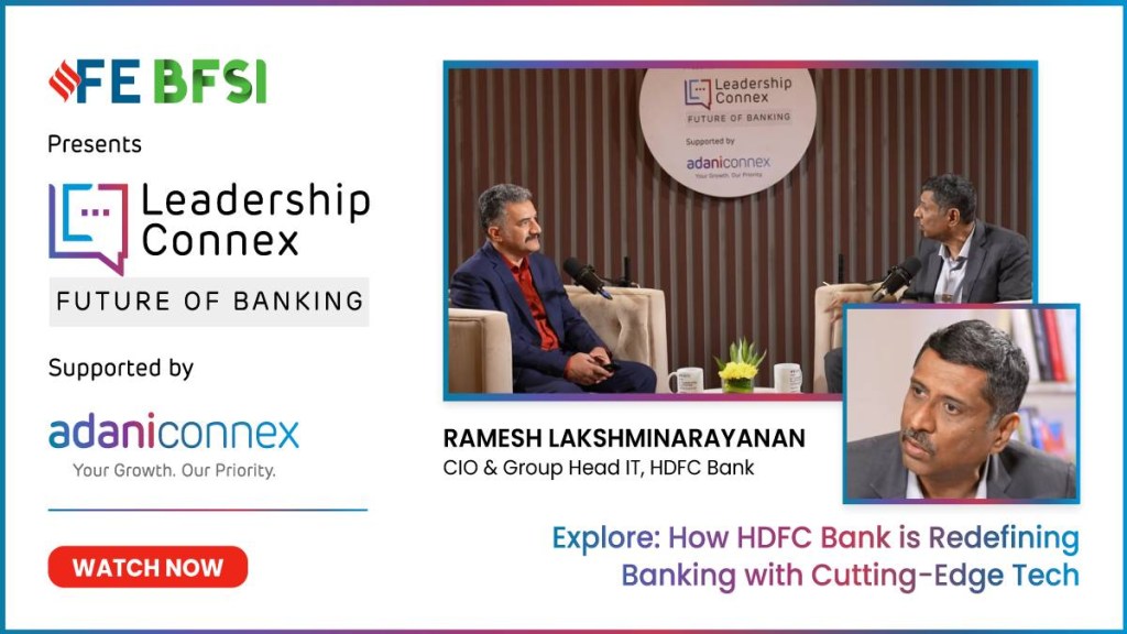 Ramesh Lakshminarayanan Ramesh Lakshminarayanan