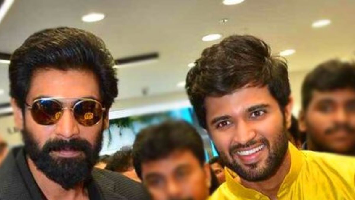 Telangana Police Filed Case Against 25 Actors for Betting App Ads, Telangana Police Filed Case Against 25 Actors for Betting App Ads