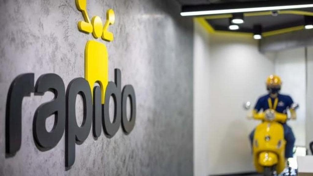 Rapido is in talks with restaurants and associations in four metros to challenge Swiggy and Zomato's 95% market share. (Image Source: PR handout) Rapido is in talks with restaurants and associations in four metros to challenge Swiggy and Zomato's 95% market share. (Image Source: PR handout)