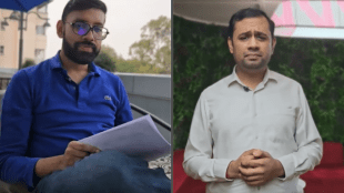 razorpay, Shashank Kumar, Harshil Mathur, youngest billionaire, indian billionaires, hurun list, hurun rich list, richest people in india, hurun report, hurun global rich list, razorpay founder,