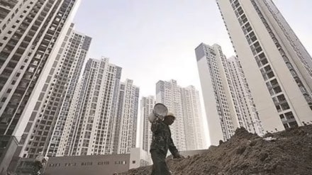 Property Rates in Mumbai: How much space will you get for Rs 9 crore?