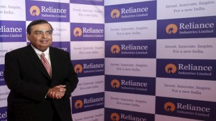 Jefferies on Reliance Industries