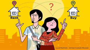 Motilal Oswal top picks, capital goods sector stocks