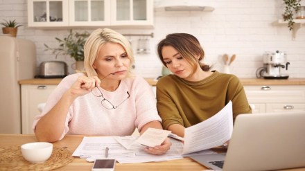Retirement Planning for Women: How to take control of your financial futur