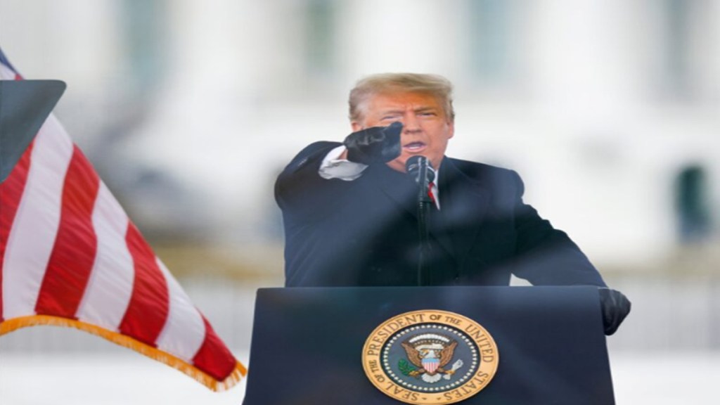 Trump, congress, speech, address, markets, tariffs, Canada, Mexico, China