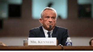 us government, layoffs, us healt department, Donald trump, cdc, fda, Robert kennedy jr,