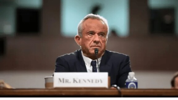 us government, layoffs, us healt department, Donald trump, cdc, fda, Robert kennedy jr,