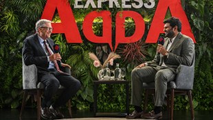 AI, technology, Bill Gates, tech, artificial intelligence, Gates Foundation