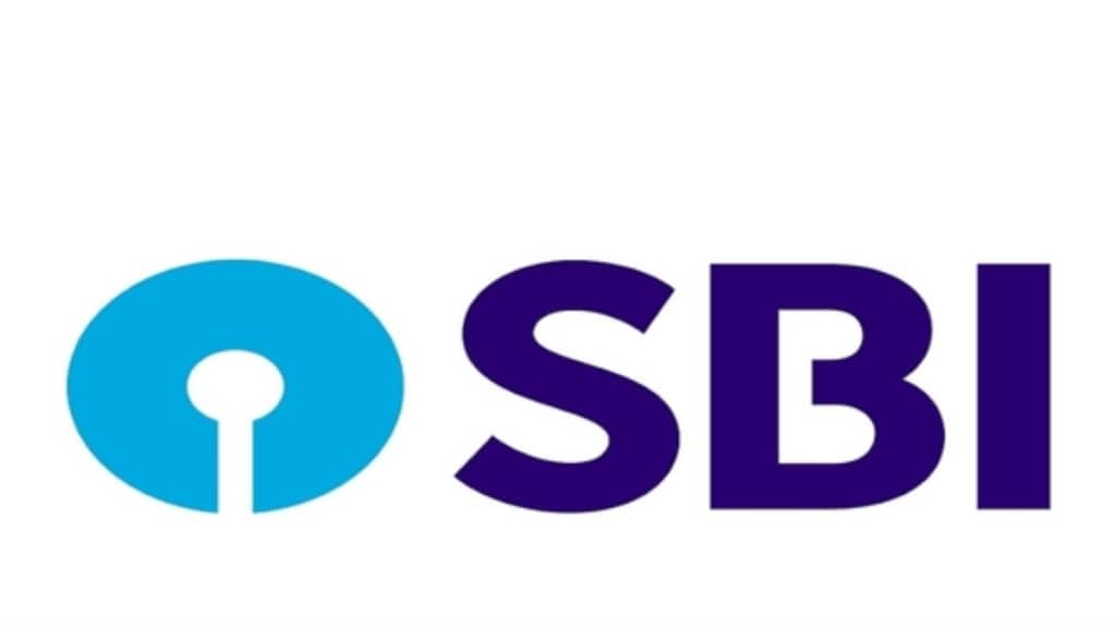 SBI Clerk Prelims Result 2025