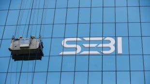 SEBI fines Basant Maheshwari