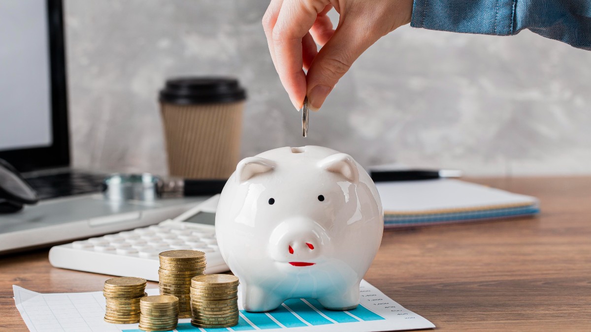 SIP cancellation shot up 122%: 4 key takeaways from February Mutual Fund industry action SIP cancellation shot up 122%: 4 key takeaways from February Mutual Fund industry action