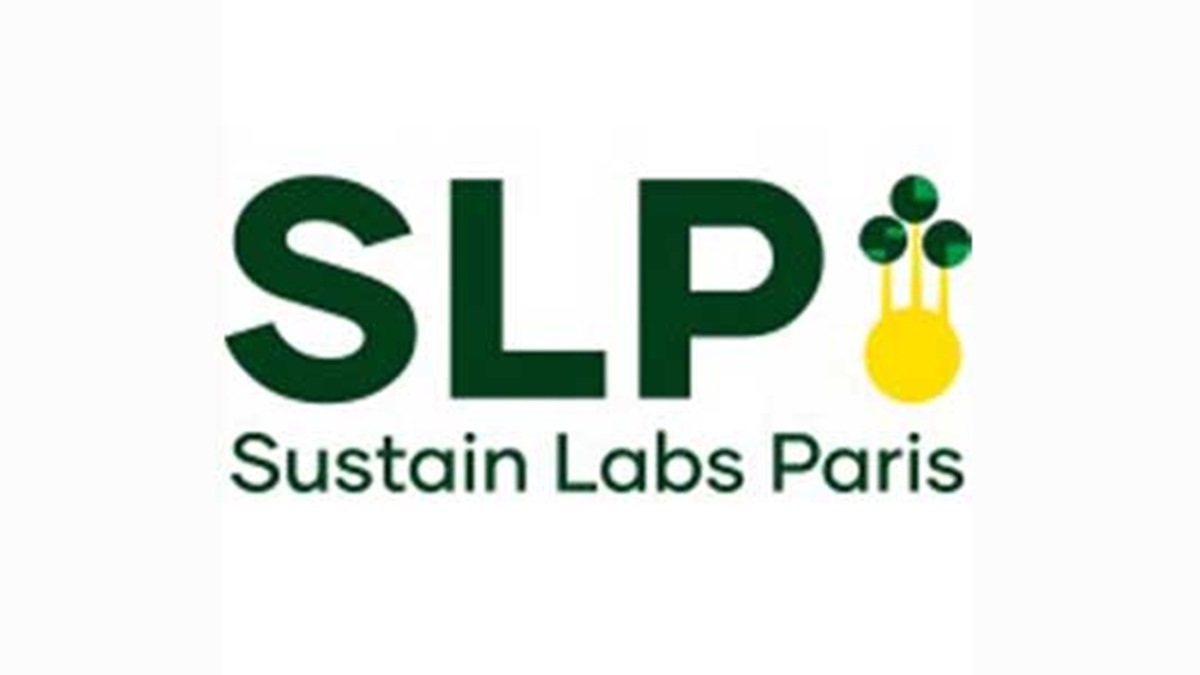 climate, Sustain Labs Paris, SPL, education, career, climate science, carbon project development, carbon trading, internal carbon pricing
