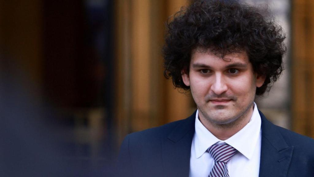 Sam Bankman-Fried, Sam Bankman-Fried pr manager, SBF, cryptocurrency exchange, FTX, digital transformation Sam Bankman-Fried, Sam Bankman-Fried pr manager, SBF, cryptocurrency exchange, FTX, digital transformation