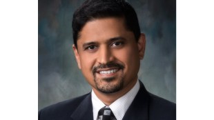 “...you'll find many companies which are growing at 25% plus.” - Samit Vartak