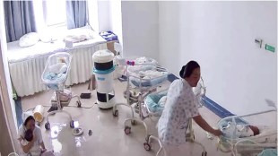 Myanmar earthquake, earthquake in Myanmar, Thailand earthquake, world news,