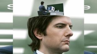 Severance season 2, Severance apple tv, Severance season 2 reviews, severance new season, severance story, entertainment