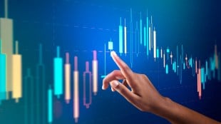 Stocks to watch today, March 12