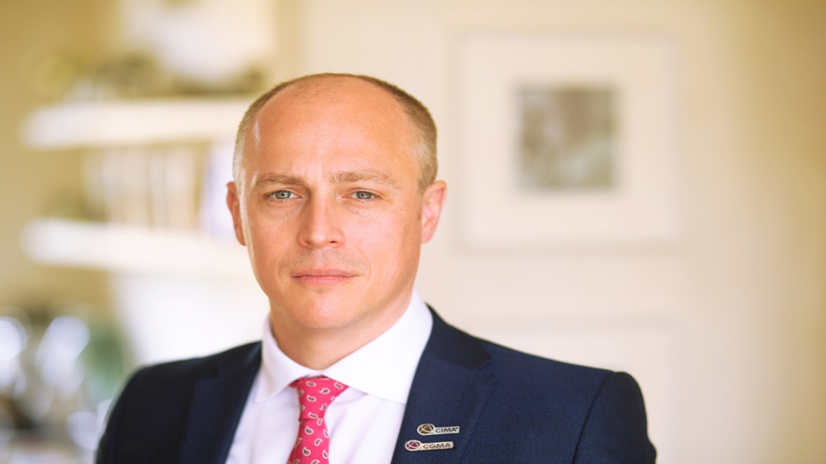Chartered Institute of Management Accountants, CIMA, Accountants, CGMA, education Chartered Institute of Management Accountants, CIMA, Accountants, CGMA, education