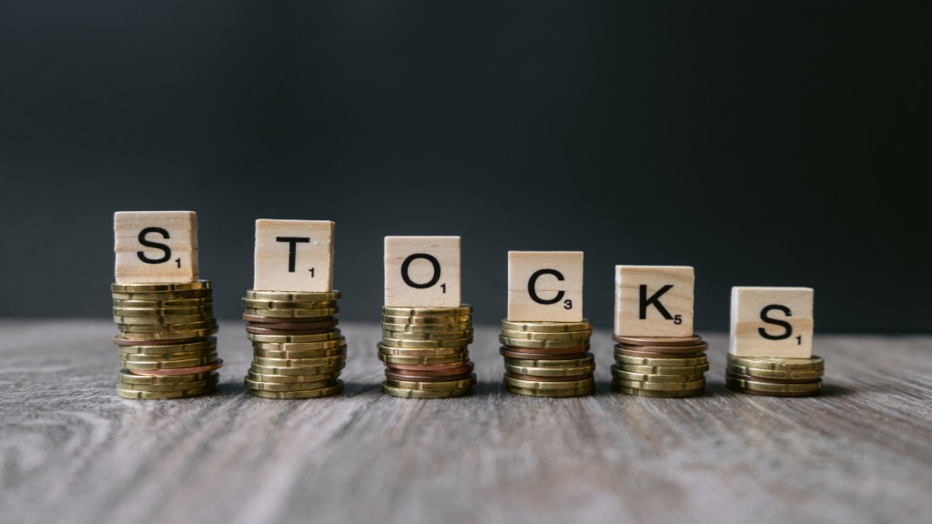GAIL and Manappuram Finance Motilal Oswal's top pick