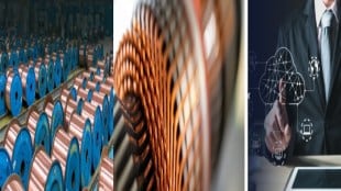 Threse 3 stocks have Buy recommendation