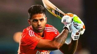 Suryakumar Yadav, mumbai, real estate,