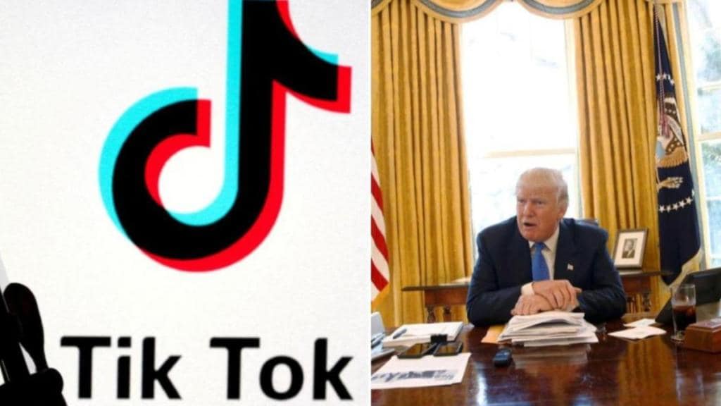 tiktok in us, us tiktok deal, donald trump tiktok deal, bytedance, us-china, world news