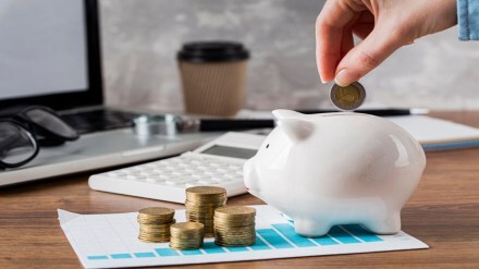 mutual funds, women investors, sip, systematic investment plan, debt funds, equity, investments, mutual fund investments,