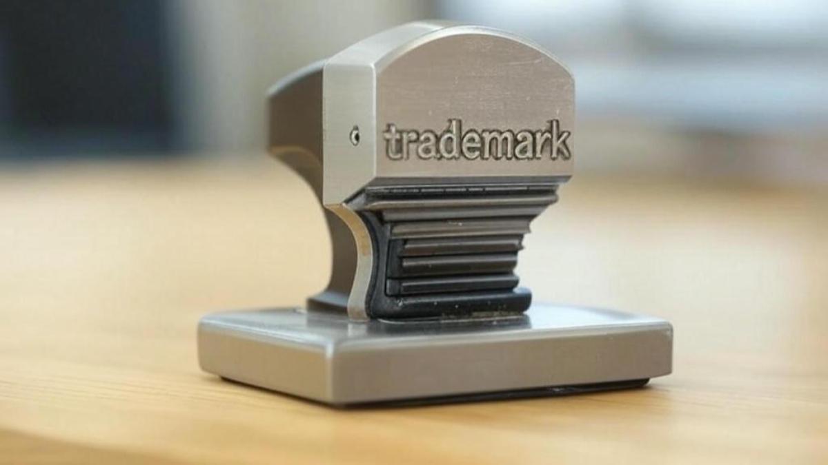 delhi trademark court, chutiyaram trademark, chutiyaram namkeen, chutiyaram brand, chutiyaram trademark