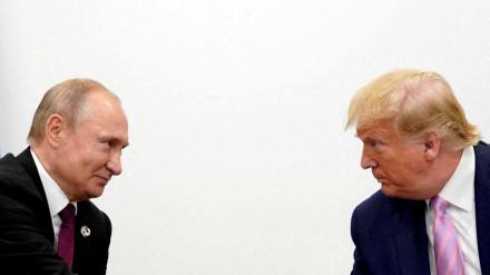 donald trump, putin, trump-putin phone call, russia-ukraine war, world news