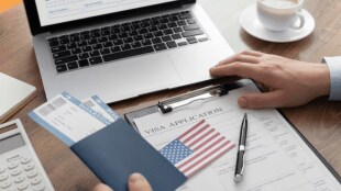 Several countries, including the United Kingdom and Germany, have issued travel advisories for their citizens travelling to the United States amid President Donald Trump's immigration crackdown.