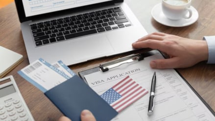 Several countries, including the United Kingdom and Germany, have issued travel advisories for their citizens travelling to the United States amid President Donald Trump's immigration crackdown.