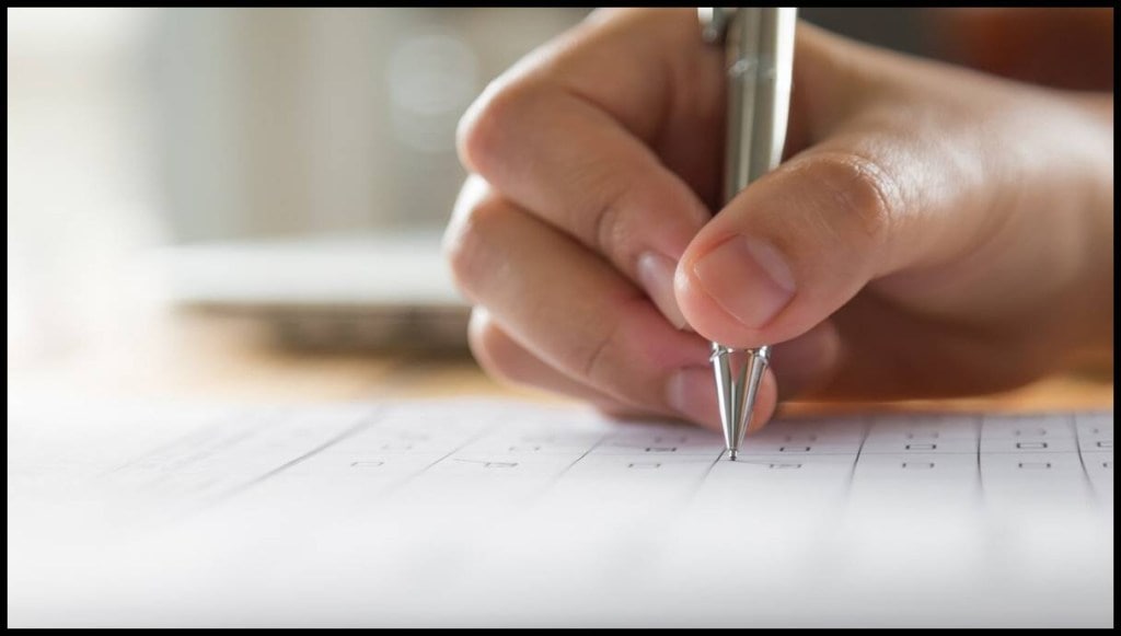 AP Board results 2025 to be released on April 22.